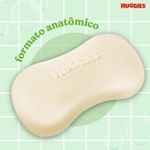 006-sabonete-infantil-em-barra-huggies-cha-de-camomila-75g-farmacia-drogal-online