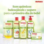 007-sabonete-infantil-em-barra-huggies-cha-de-camomila-75g-farmacia-drogal-online