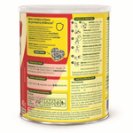 001-formula-infantil-de-primeira-infancia-ninho-fases-1-a-3-anos-400g-farmacia-online-drogal