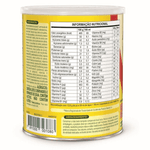 002-formula-infantil-de-primeira-infancia-ninho-fases-1-a-3-anos-400g-farmacia-online-drogal