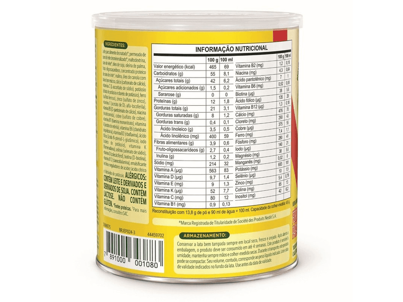 002-formula-infantil-de-primeira-infancia-ninho-fases-1-a-3-anos-400g-farmacia-online-drogal