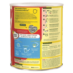 001-formula-infantil-de-primeira-infancia-ninho-fases-1-a-3-anos-800g-farmacia-online-drogal