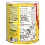 002-formula-infantil-de-primeira-infancia-ninho-fases-1-a-3-anos-800g-farmacia-online-drogal