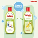 001-shampoo-huggies-camomila-200ml-farmacia-drogal-online