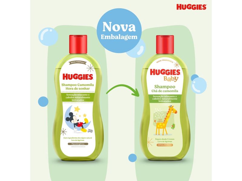 001-shampoo-huggies-camomila-200ml-farmacia-drogal-online