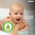 002-shampoo-huggies-camomila-200ml-farmacia-drogal-online