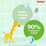 004-shampoo-huggies-camomila-200ml-farmacia-drogal-online