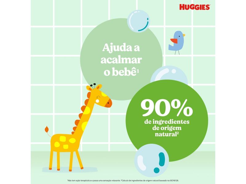 004-shampoo-huggies-camomila-200ml-farmacia-drogal-online