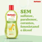 005-shampoo-huggies-camomila-200ml-farmacia-drogal-online