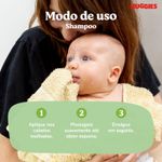 006-shampoo-huggies-camomila-200ml-farmacia-drogal-online