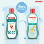 001-shampoo-huggies-extra-suave-200ml-farmacia-drogal-online