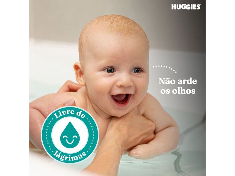 002-shampoo-huggies-extra-suave-200ml-farmacia-drogal-online