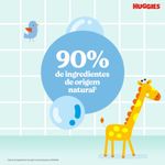 003-shampoo-huggies-extra-suave-200ml-farmacia-drogal-online