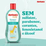 004-shampoo-huggies-extra-suave-200ml-farmacia-drogal-online
