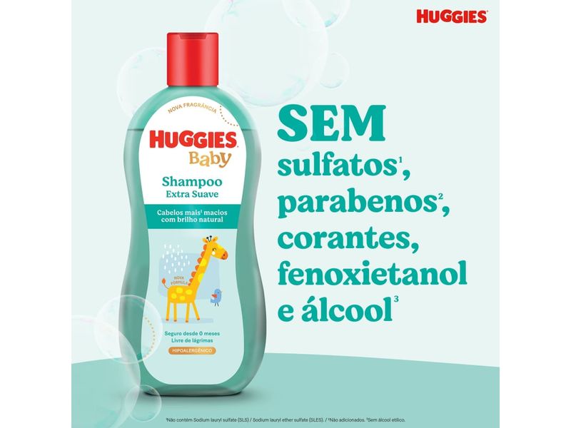 004-shampoo-huggies-extra-suave-200ml-farmacia-drogal-online