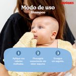 006-shampoo-huggies-extra-suave-200ml-farmacia-drogal-online