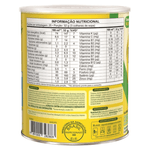001-composto-lacteo-ninho-fases-3-800g-farmacia-online-drogal