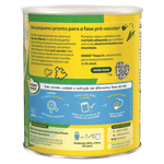 002-composto-lacteo-ninho-fases-3-800g-farmacia-online-drogal