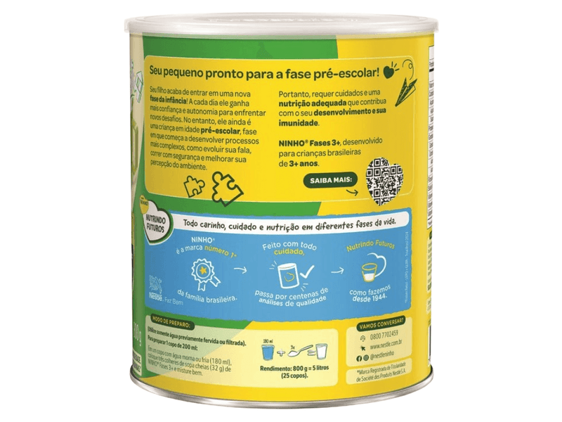 002-composto-lacteo-ninho-fases-3-800g-farmacia-online-drogal