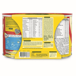 001-kit-formula-infantil-ninho-fases-1-2-unidades-800g-farmacia-online-drogal