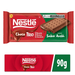 001-chocolate-chocotrio-nestle-avela-90g-farmacia-drogal