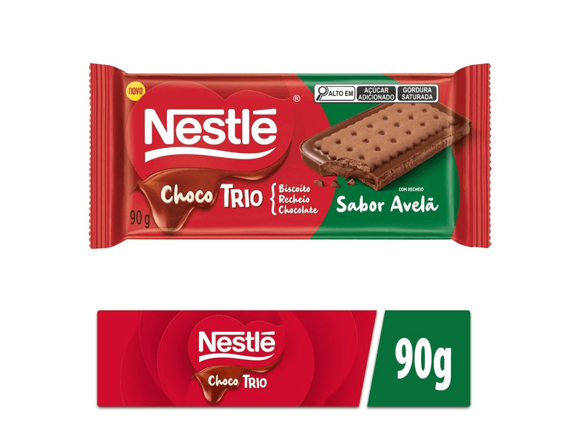 001-chocolate-chocotrio-nestle-avela-90g-farmacia-drogal