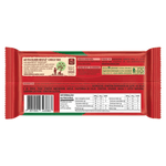 002-chocolate-chocotrio-nestle-avela-90g-farmacia-drogal