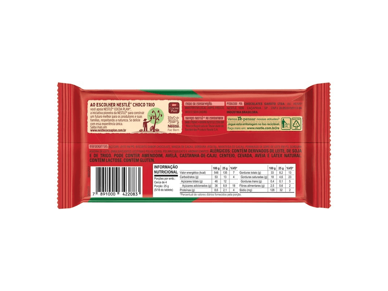002-chocolate-chocotrio-nestle-avela-90g-farmacia-drogal