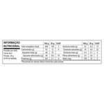 003-chocolate-chocotrio-nestle-avela-90g-farmacia-drogal