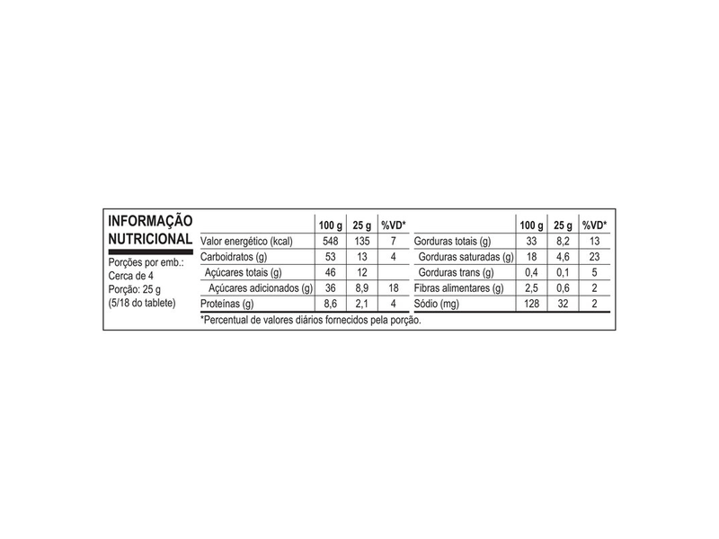 003-chocolate-chocotrio-nestle-avela-90g-farmacia-drogal