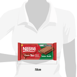 004-chocolate-chocotrio-nestle-avela-90g-farmacia-drogal