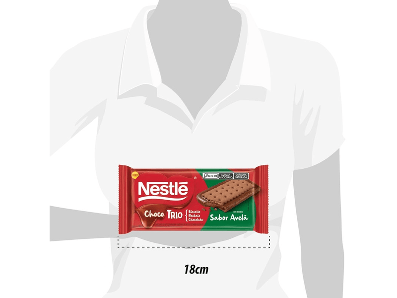 004-chocolate-chocotrio-nestle-avela-90g-farmacia-drogal