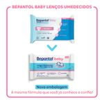 001-lencos-umedecidos-para-bebes-bepantol-baby-48-unidades-farmacia-drogal-online