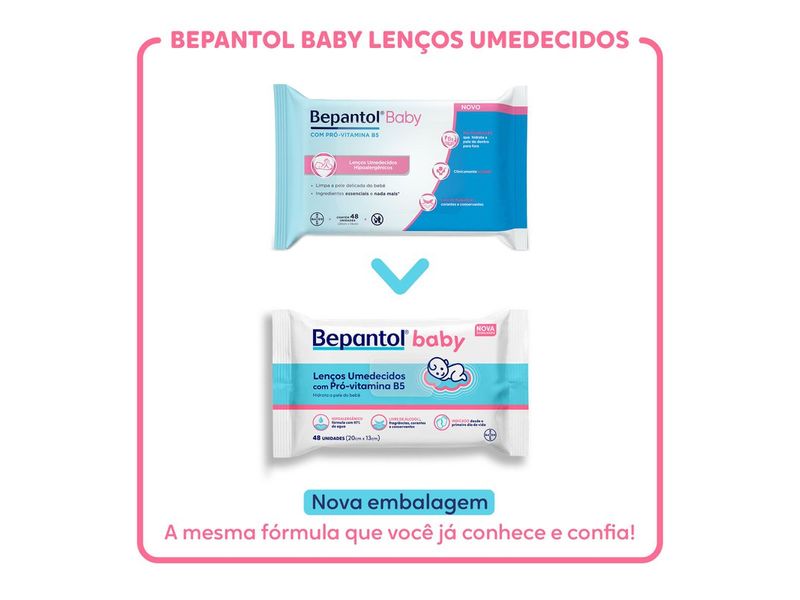 001-lencos-umedecidos-para-bebes-bepantol-baby-48-unidades-farmacia-drogal-online