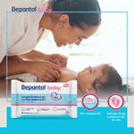 002-lencos-umedecidos-para-bebes-bepantol-baby-48-unidades-farmacia-drogal-online