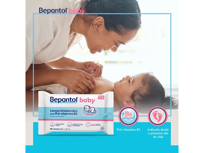 002-lencos-umedecidos-para-bebes-bepantol-baby-48-unidades-farmacia-drogal-online