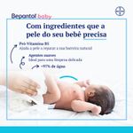 003-lencos-umedecidos-para-bebes-bepantol-baby-48-unidades-farmacia-drogal-online