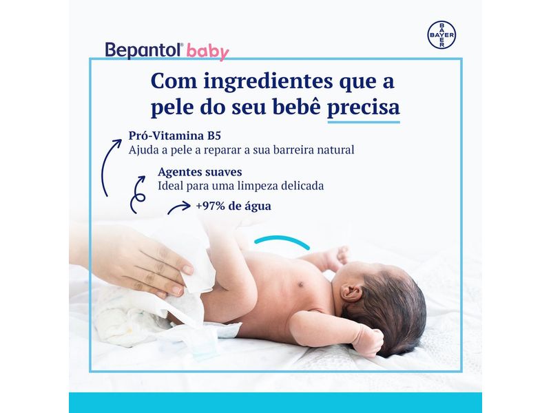 003-lencos-umedecidos-para-bebes-bepantol-baby-48-unidades-farmacia-drogal-online