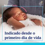 004-lencos-umedecidos-para-bebes-bepantol-baby-48-unidades-farmacia-drogal-online