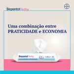 005-lencos-umedecidos-para-bebes-bepantol-baby-48-unidades-farmacia-drogal-online