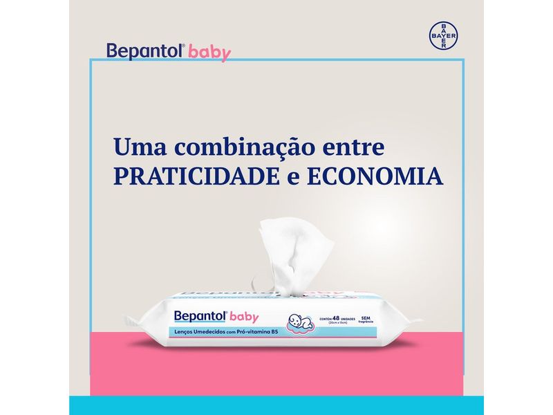 005-lencos-umedecidos-para-bebes-bepantol-baby-48-unidades-farmacia-drogal-online
