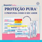 006-lencos-umedecidos-para-bebes-bepantol-baby-48-unidades-farmacia-drogal-online