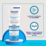 001-locao-corporal-bepantol-derma-hidratante-restaurador-200ml-farmacia-drogal-online