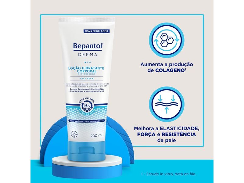 001-locao-corporal-bepantol-derma-hidratante-restaurador-200ml-farmacia-drogal-online