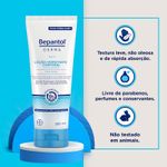 002-locao-corporal-bepantol-derma-hidratante-restaurador-200ml-farmacia-drogal-online
