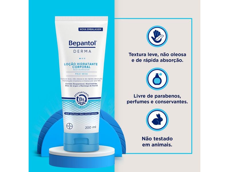 002-locao-corporal-bepantol-derma-hidratante-restaurador-200ml-farmacia-drogal-online