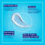003-locao-corporal-bepantol-derma-hidratante-restaurador-200ml-farmacia-drogal-online