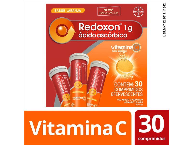 001-suplemento-alimentar-redoxon-tripla-acao-30-comprimidos-efervescentes-farmacia-drogal-online