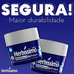001-desodorante-antitranspirante-em-creme-herbissimo-bio-protect-cedro-55g-farmacia-online-drogal