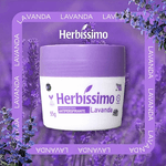 001-desodorante-antitranspirante-em-creme-herbissimo-lavanda-55g-farmacia-online-drogal